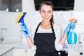 Best Home Maid Agencies in Ahmedabad for Families