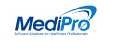 MediPro, Inc.