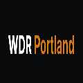 Portland Water Damage Restoration
