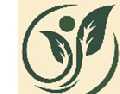 Pathways to Wellness Telehealth LLC