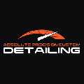 Absolute Precision Custom Detailing, LLC