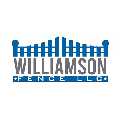 Williamson Fence LLC