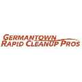 Germantown Rapid Cleanup Pros