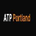 Asbestos Testing Portland