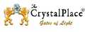 The Crystal Place