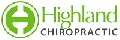 Highland Chiropractic