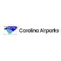 aviation real estate