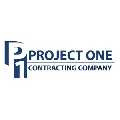 Project One Contracting
