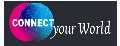 SEO bureau Connect your World