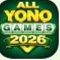 All yono games