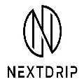 NextDrip Mobile IV Therapy of La Cañada Flintridge
