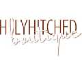Holy Hitched Boutique