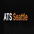 Asbestos Testing Seattle