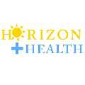 Horizon Health Drug Rehabs Seattle