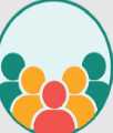 OptimizeTeamwork