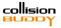Collision Buddy