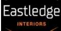 Eastledge