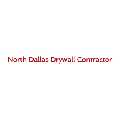 North Dallas Drywall Inc