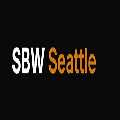 Seattle Basement Waterproofing