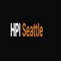 Heat Pump Installation Seattle