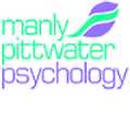 MANLY PITTWATER PSYCHOLOGY