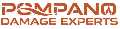 Pompano Damage Experts