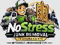 NoStress Junk Removal Services