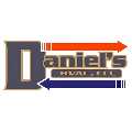 Daniel's HVAC