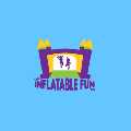 The Inflatable Fun Co.