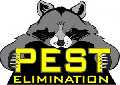 Pest Elimination Inc