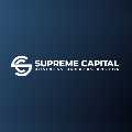 Supreme Capital Business Brokers Boston