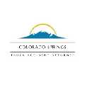 Colorado Springs Truck Accident Attorney