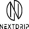 NEXTDRIP Mobile IV Therapy of West Hills