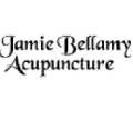 JAMIE BELLAMY ACUPUNCTURE