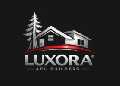 Luxora ADU Builders