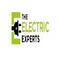 The Electric Experts Marblehead
