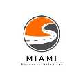 Miami Concrete Driveways