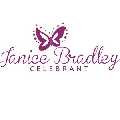 JANICE BRADLEY CELEBRANT