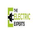 The Electric Experts Haverhill