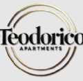 Teodorico Apartments