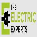 The Electric Experts South San Francisco