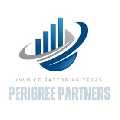 Invoice Texas Factoring