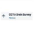 CCTV Drain Survey Poole