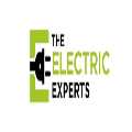 The Electric Experts Gloucester