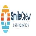 SmileCrew Orthodontics