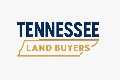 Tennessee Land Buyers
