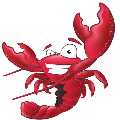 Today's Cajun