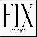 Fix Studios
