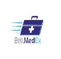 Houston Southwest Medical Billing Group by BellMedEx