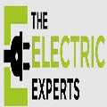 The Electric Experts Burlingame